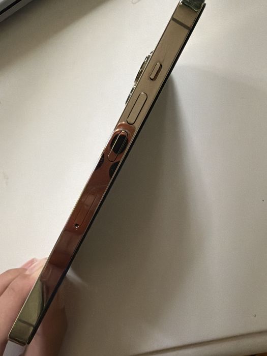 Iphone 13 pro 1тб