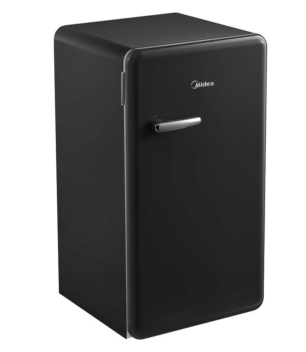 Однокамерный Холодильник Midea MDRD142 (93 л) с морозильным отделением