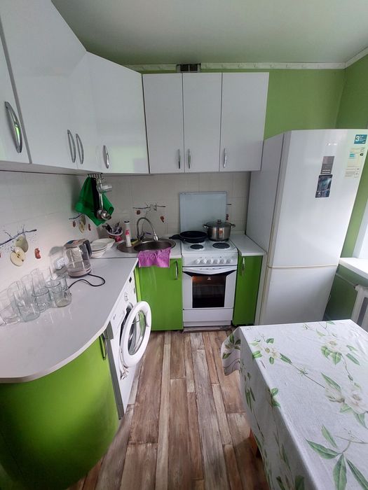 3 шка  сутки. По часам 2000