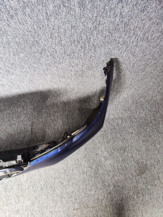 Bara fata Bmw seria 3 G20 G21 Completa