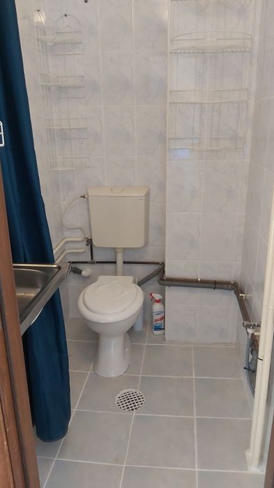 Proprietar inchiriez garsoniera 12 mp Manastur