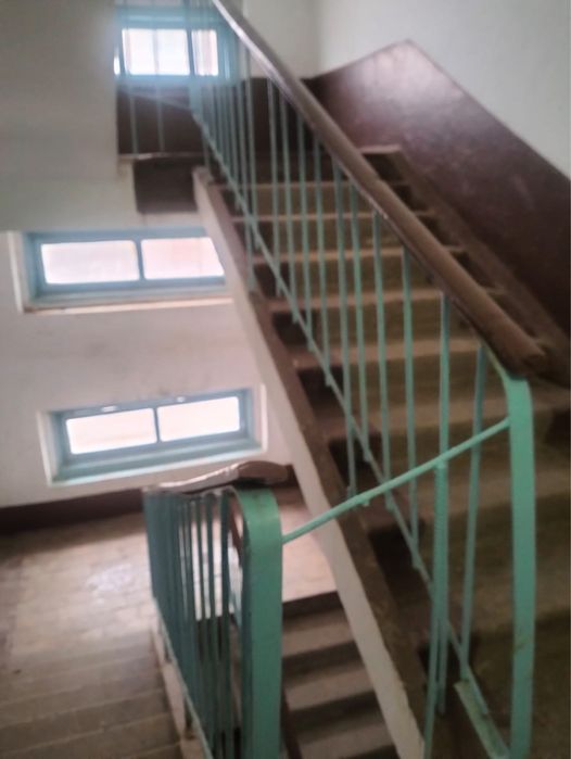 Үй сатылады 11млн саудасы бар