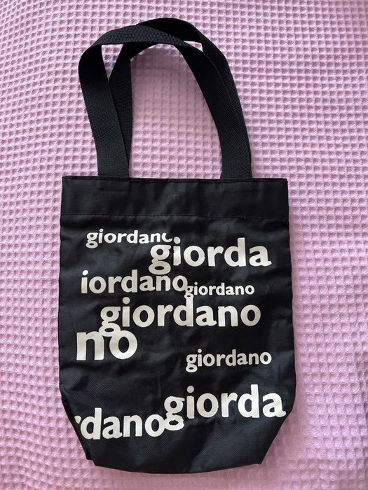 Продам сумки Adidas, оригинал