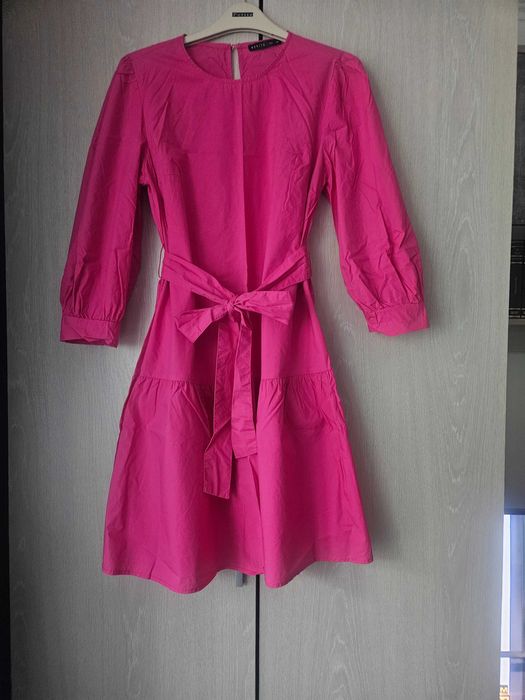 Rochie dama Mohito marimea M