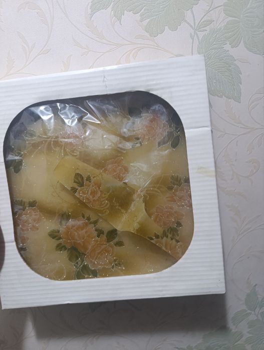 Продаеться посуда