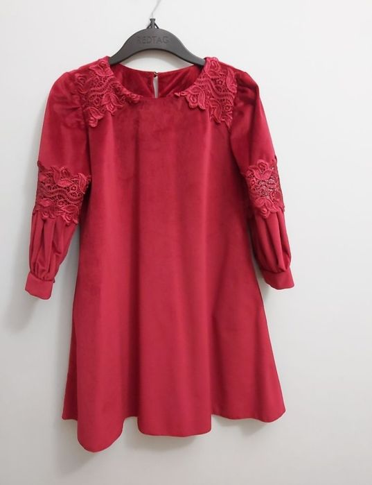 Детские вещи детские