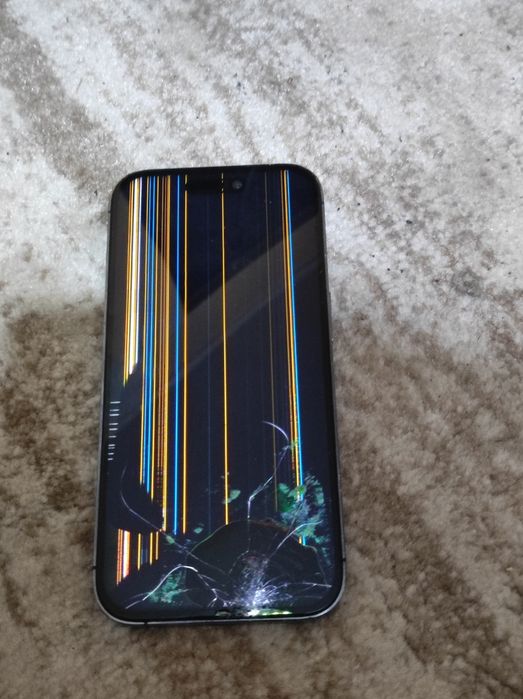 iPhone 14 pro 256 citiți descrierea!!!!