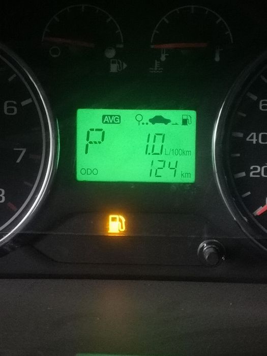 Жентра 3 автомат, без пробег, масла