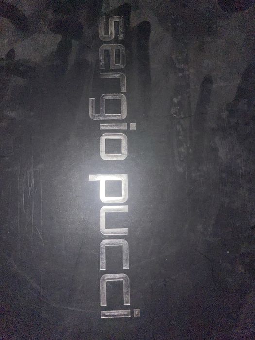 продажа б/у туфлей