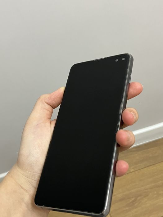 Самсунг с 10+срочно