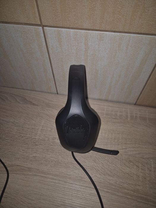 Gxtrust 415p zirox cu Jack rupt