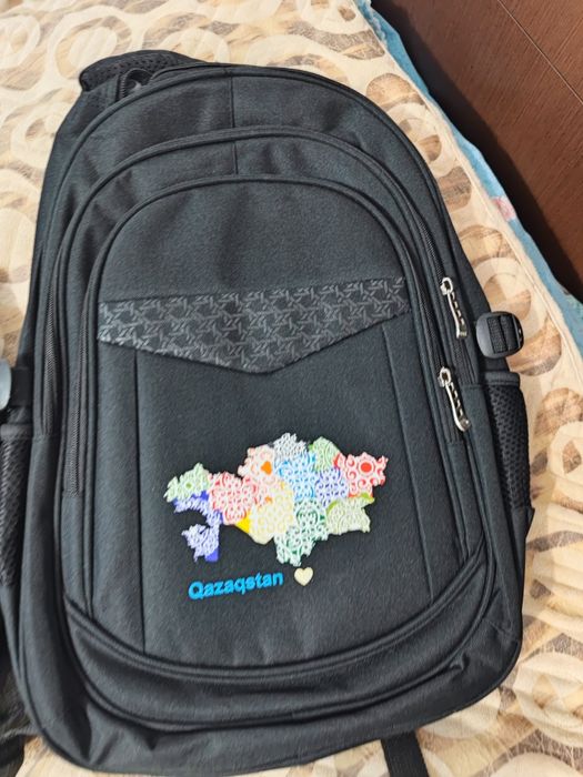 Продается рюкзаки