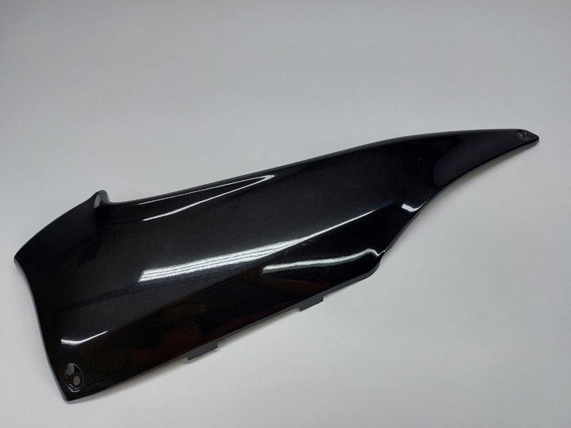 НОВО Пластмаси Ямаха Т-мах Yamaha T-max