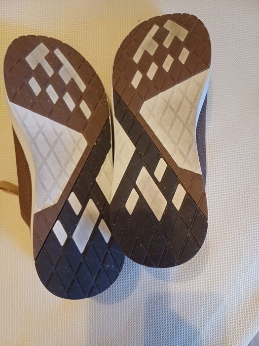 Massimo dutti Saola мъжки летни маратонки веган42,5