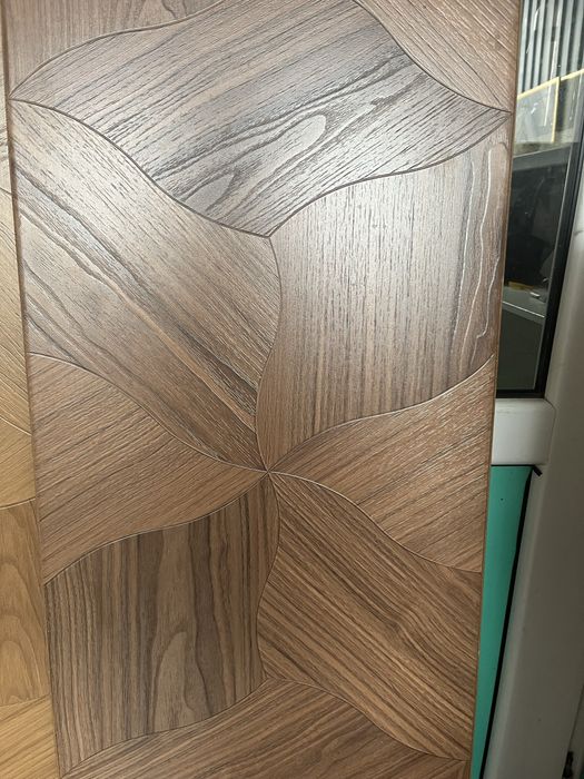 Ламинат елка 5000тг