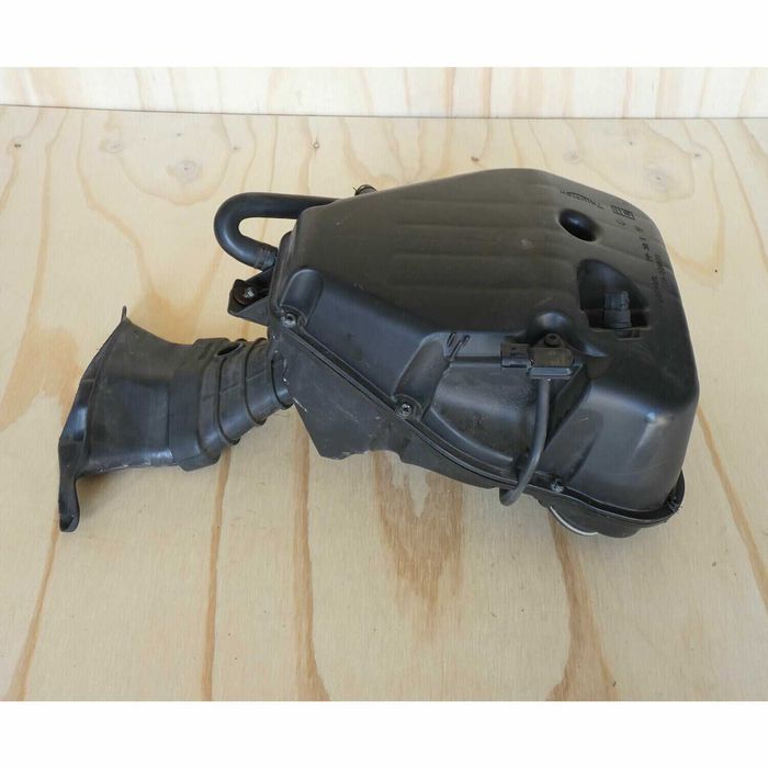 Части за Triumph Sprint ST 1050 и  BMW K1200GT