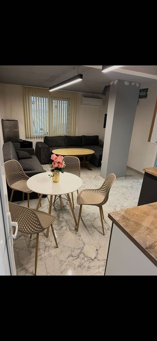 Ателие под наем Каваци 100€