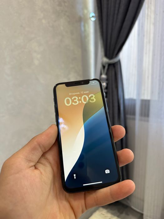 Iphone 11 pro            .