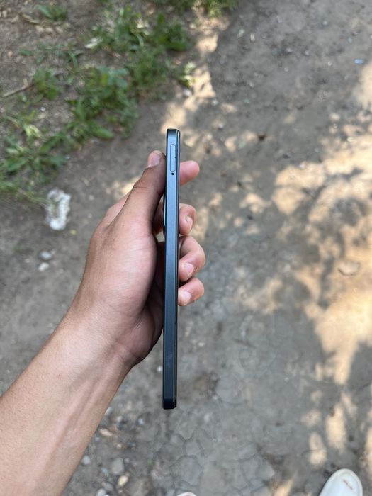 Realme c71 состояниесі жақсы