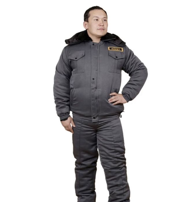 Футболки поло отличного качества