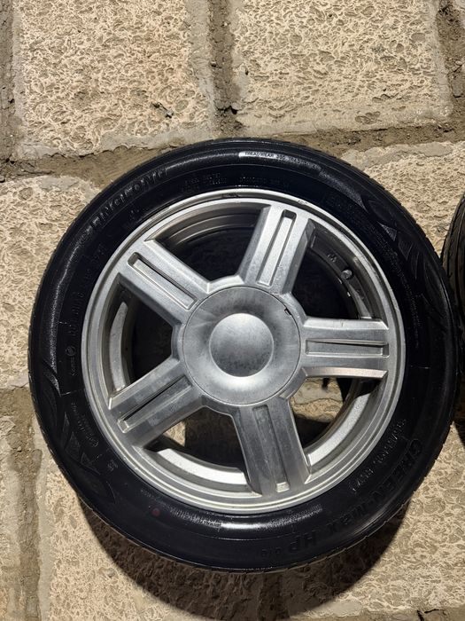 Торус r15 сатылады!