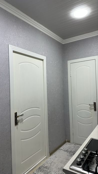 Продается 1 ком квартира на Рисовый (Бакалея)