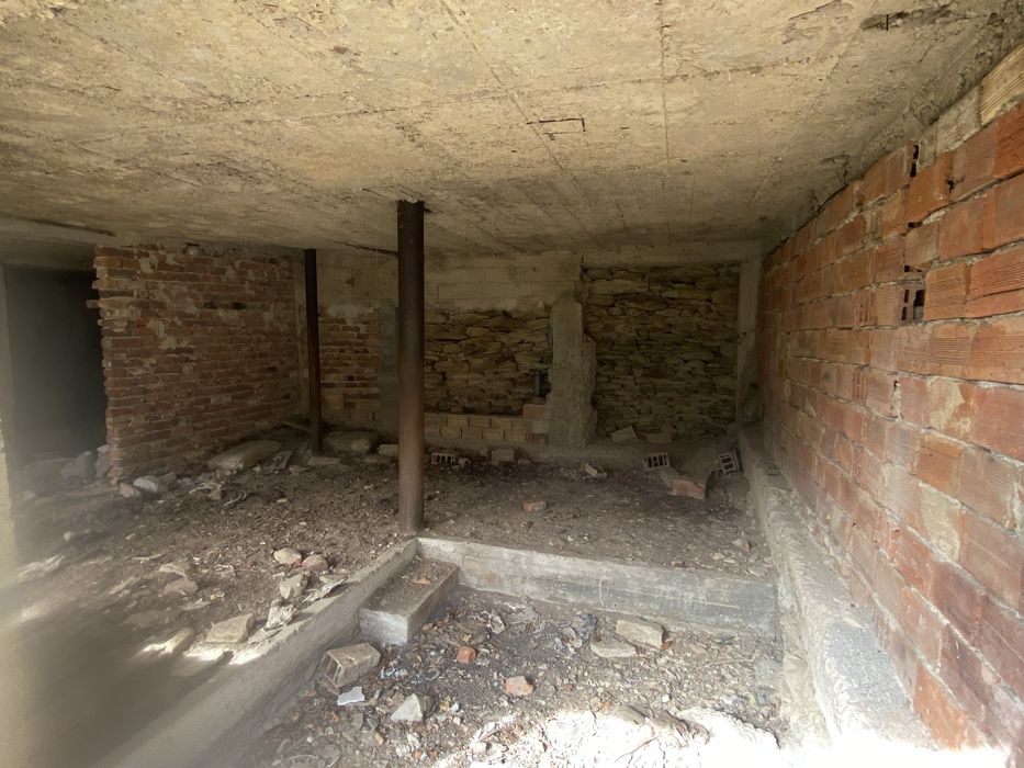 Продава се Къща в София, Разсадника - 92 кв.м за 240 €/кв.м - Снимка #10