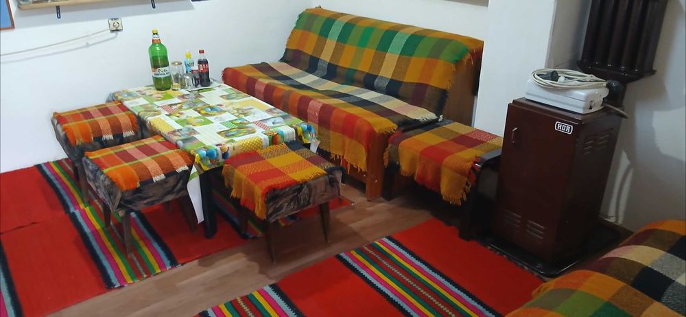 Продава се Къща в Ловеч, Център - 49 кв.м за 469 €/кв.м - Снимка #9