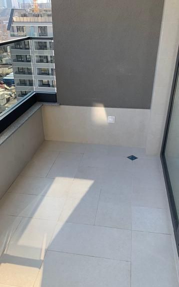 Дава се под наем Двустаен апартамент в София, Дружба 2 - 63 кв.м за 675 € - Снимка #10