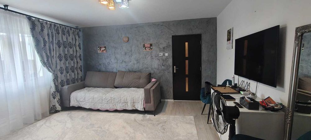 Apartament de vanzare