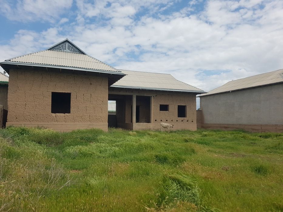 25000 $ келишамиз хамма хужжати жойида