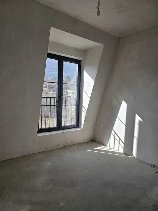 Двустаен, продажба, ж.к Драгалевци