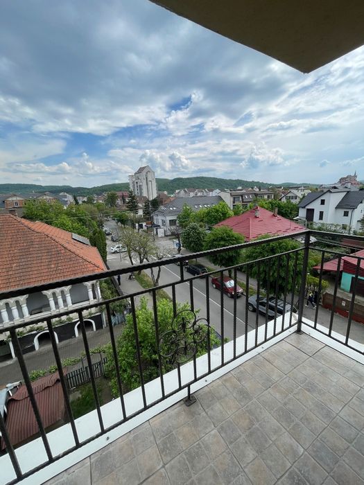 Apartament Ultracentral!!!;
