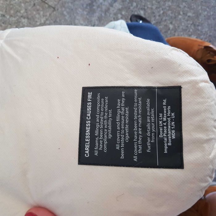 Детска количка Maxi Cosi Stella