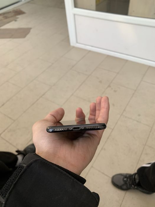 Айфон 7 128гб