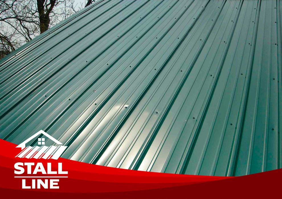 Оцинкованный профнастил profnastil tunka Ташкент