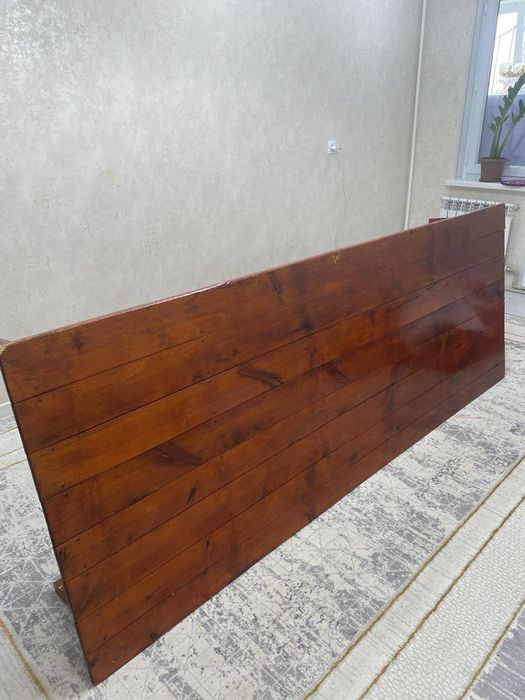 Жер стол сатылады