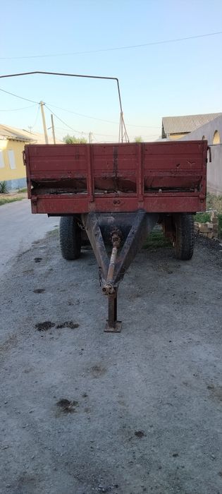 Гонг сочадиган сотилади