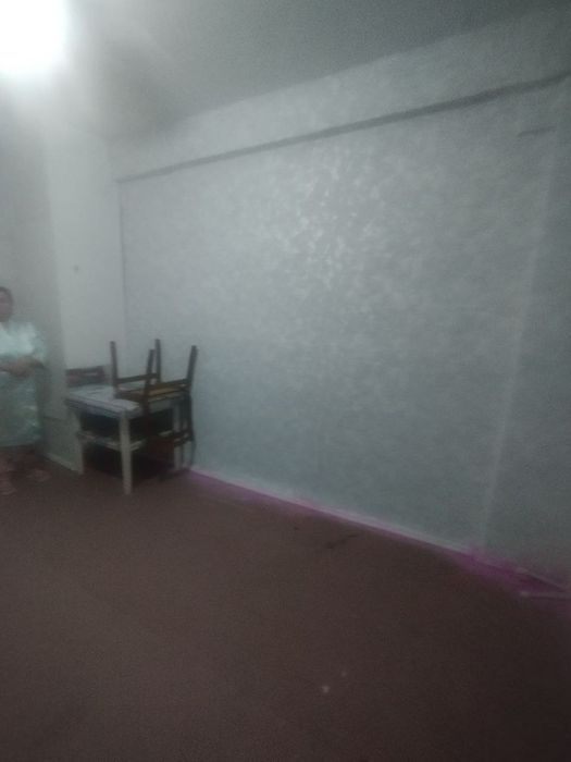 1/7/9 Яшнобод  общижита  тузел 1 мавзе  метро  дустлик Яшнобод -бекати