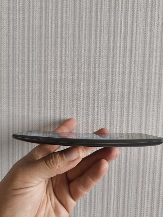 LG G flex корейский