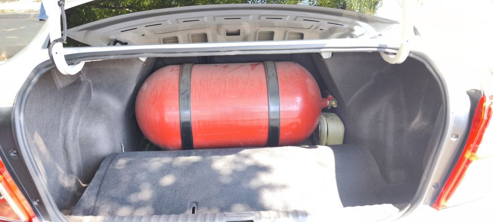 Cobalt sotiladi srochna
