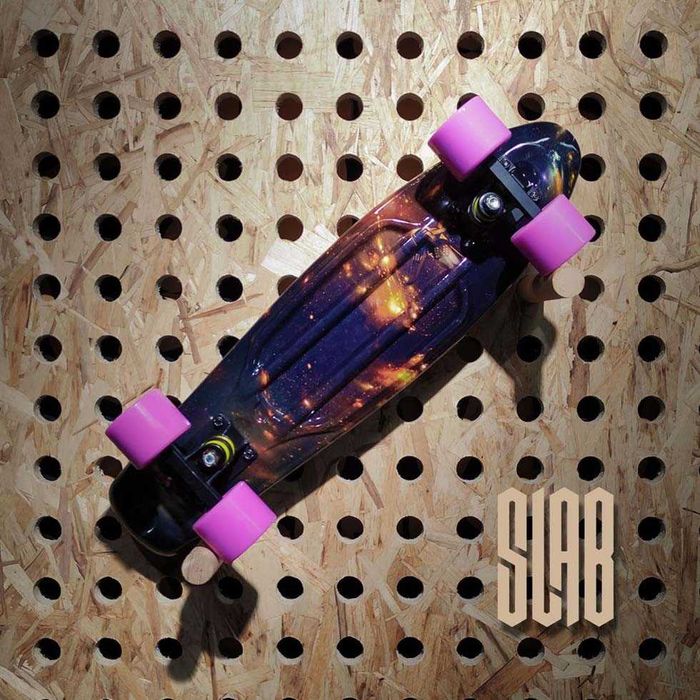 Пенни борды (новые)