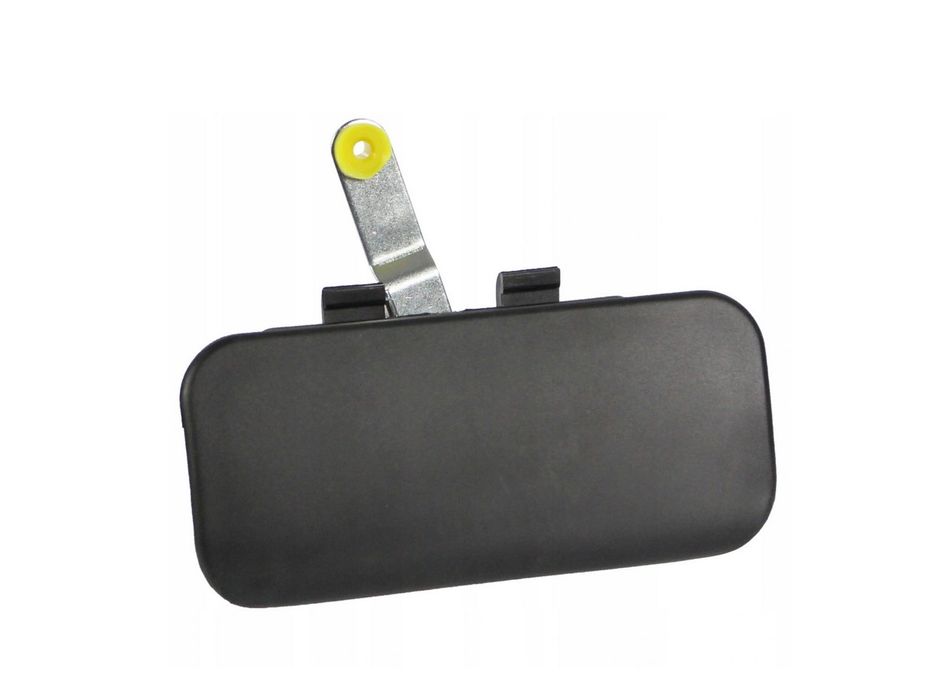 Външна дръжка за Ford Transit MK6 (2000-2014)