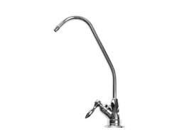 Кран от фильтра для воды