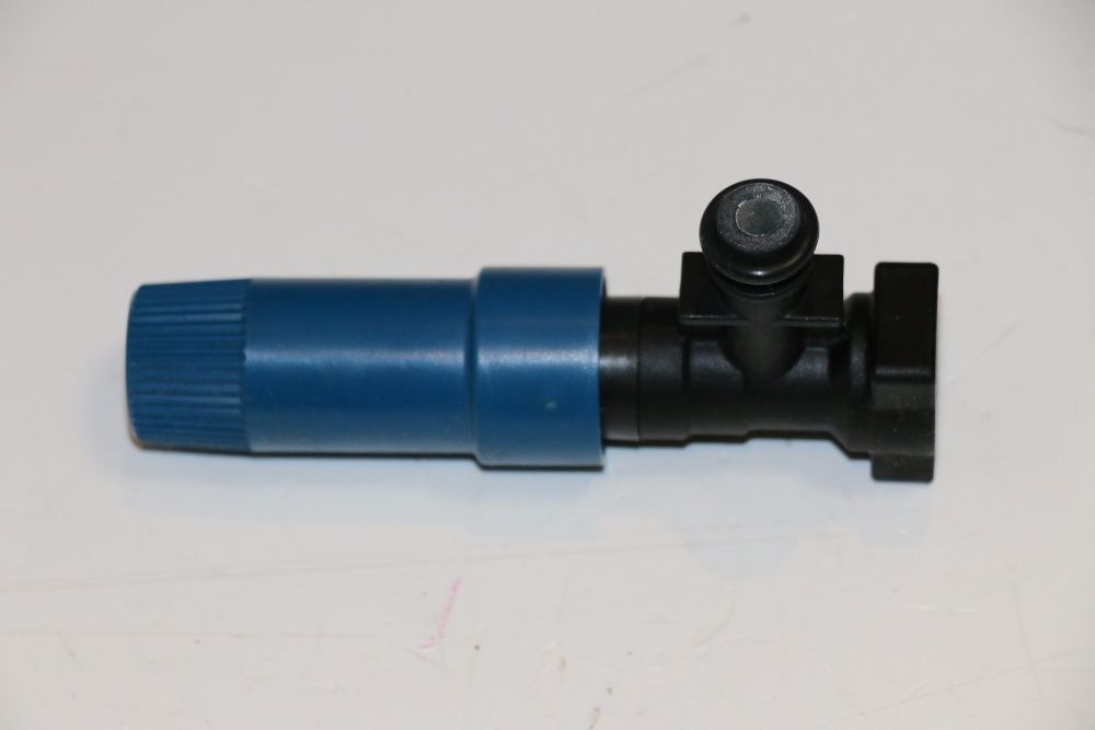 Robinet alimentare centrala Saunier Duval Thema Classic F24 / F25