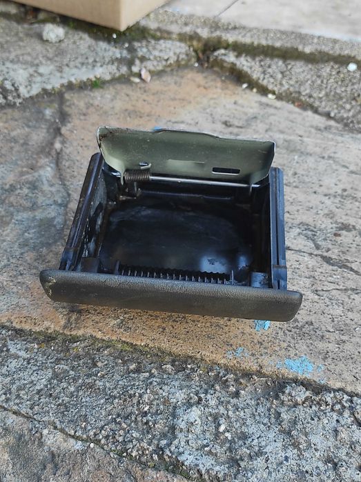 Части за Suzuki jimny