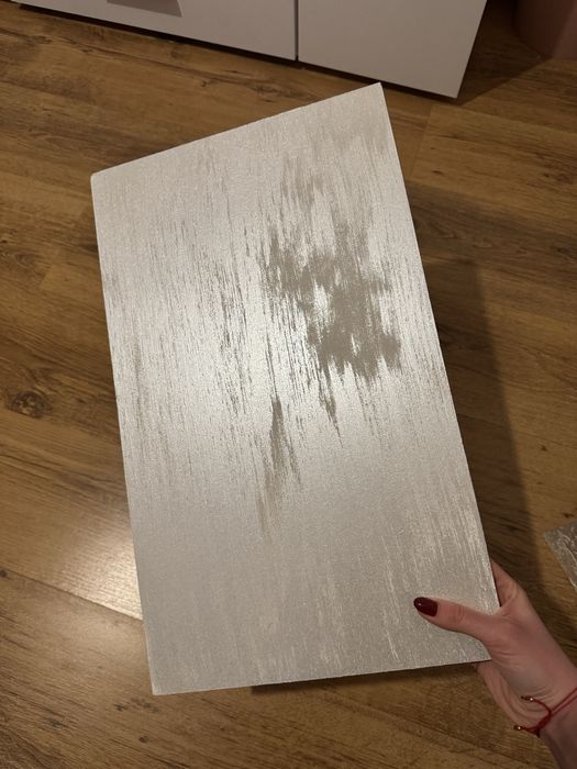 Декоративна пясъчна мазилка - Сахара