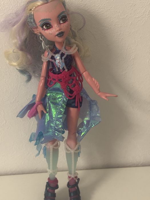Monster high, Монстер хай, монстр хай