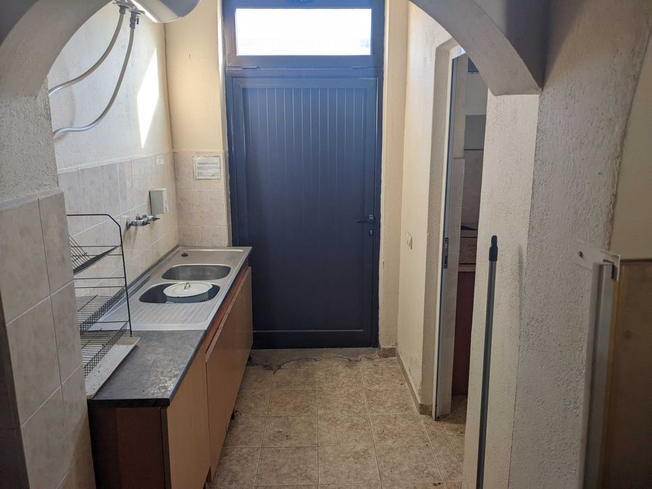 Продава се Склад в Благоевград, Струмско - 1303 кв.м за 269 €/кв.м - Снимка #9