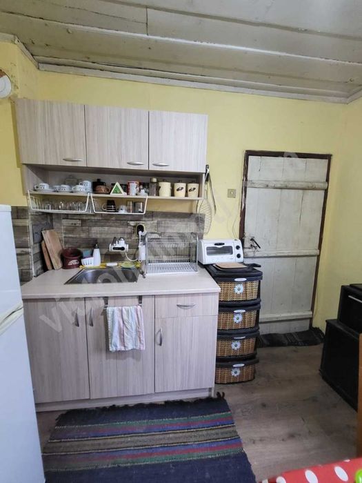 Продава се Къща в с. Сливовица, Област Велико Търново - 70 кв.м за 1215 €/кв.м - Снимка #5